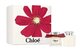 Chloé L´Eau Parfum Intense Set cadou